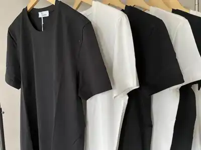 Biella-based collective makes staple fibre’s first garments