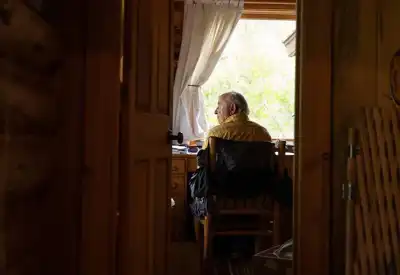 Ownership structure changes as Patagonia pledges to “protect the source”