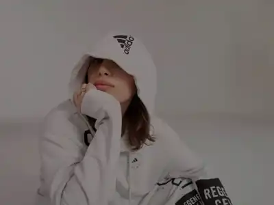 Tracksuit moves adidas closer to circular model