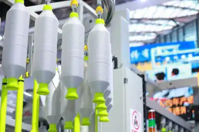 China’s ITMA Asia + CITME postponed for a year
