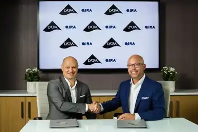 Lycra prepares to scale bioderived spandex