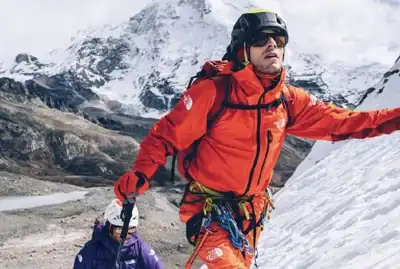 China and macro headwinds challenge VF Corp