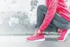From forests to footwear midsoles