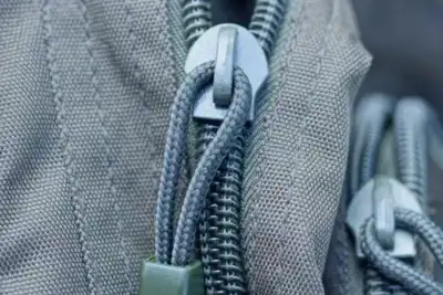 Radici pursuing lower impact nylon with Fibrant