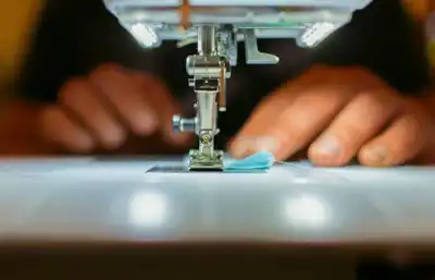 Garment industry reliance on social auditors should end, law firm says