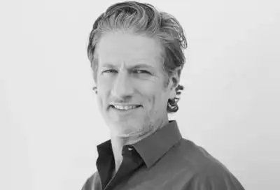 Skims recruits former Moncler Americas president