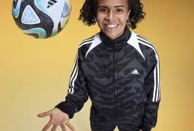 All-new adidas Sportswear label unveiled