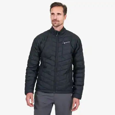 Appetite for PrimaLoft's ThermoPlume is unabating