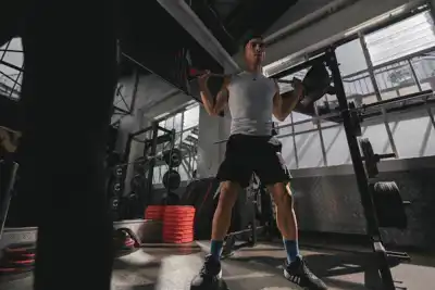 Adidas homes in on ‘next-generation behaviours’