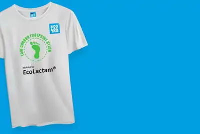 What is LCA and why all brands should know about it