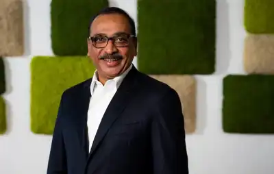 Archroma rejigs textile division following acquisition