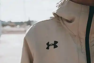 Under Armour develops own fibre-shed test