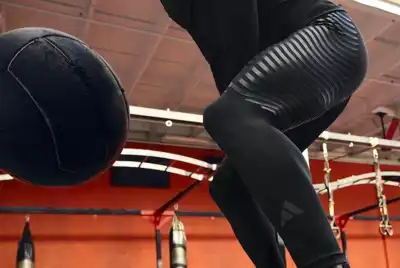 Adidas harnesses NASA-born superpolymer