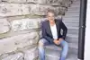 In 18 months, it’s over. Dr Rüdiger Fox, Sympatex CEO
