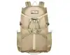 CORDURA® Advanced Fabrics and MYSTERY RANCH Collaborate with DIOR  for 2023 Summer Men’s Collection
