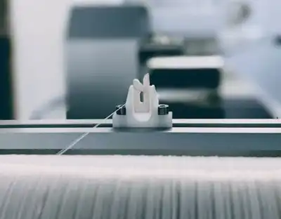 Brands unite to put polyester replacement to the test