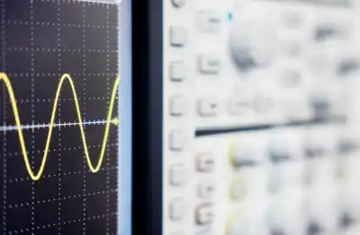 HKRITA separates microplastics with sound waves