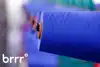 brrr° Redefines Cooling Performance Fabric