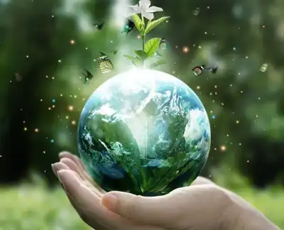 First sustainability report from CovationBio