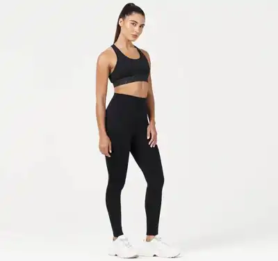 Squatwolf looks to TDry for ‘sustainable innovation’