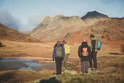 Cordura celebrates 50 years of fabric innovation