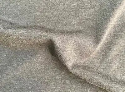 Launch of new functional fabric for sportswear from Teijin