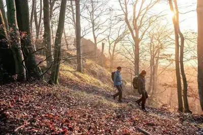 Wood-based polyester fleece jacket will be industry first