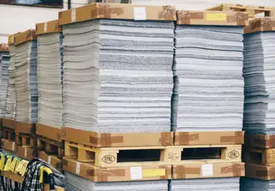 Renewcell creates dedicated Circulose Supplier Network