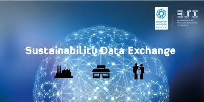EOG aims to harmonise data exchange