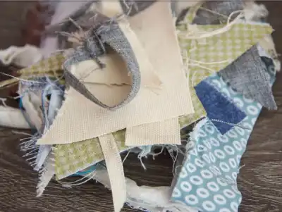 ReHubs Europe aims to make clothes recycling the norm