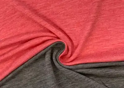 Lenzing unveils resource-saving technique for Tencel