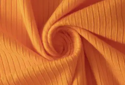 Laguna, Tencel and Hyosung debut new stretch fabrics