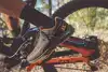 Relaxed explorers need multitasking shoe