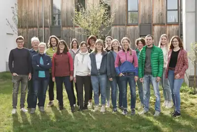 ‘Turning point’ for Vaude in latest sustainability report