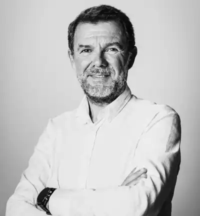 Excens Sports and Lacoste Iberia alum to lead Ananas Anam