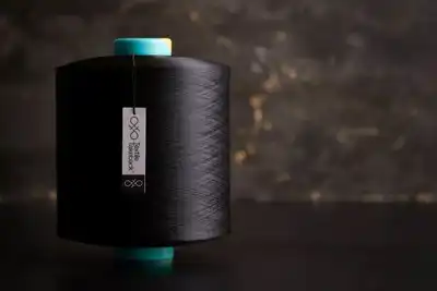 Unifi introduces Textile Takeback for polyester recycling