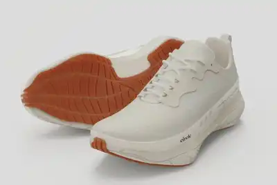 Lenzing and Coats Footwear unite for ‘footwear first’