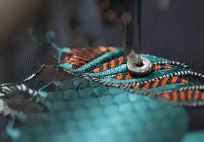 Coloreel secures $2m deal with Asian manufacturer