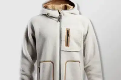 Desire for “honest product names” is behind Woolmark campaign