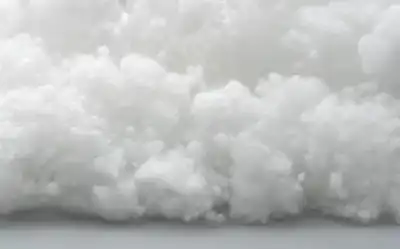 Two additions to Freudenberg’s thermal insulation range