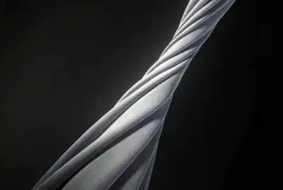 Lycra presents GRS-certified FiT400 for performance knits