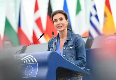 Ban on destruction of unsold textiles as EC agrees ecodesign rules