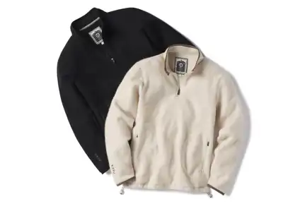 Paka claims alpaca fleece outperforms for warmth