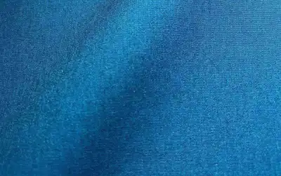 Teijin creates new material for sportswear