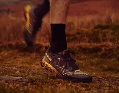 Inov8 predicts ‘biggest year since launch'