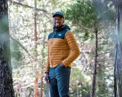 New director to bolster Outdoor Foundation’s mission