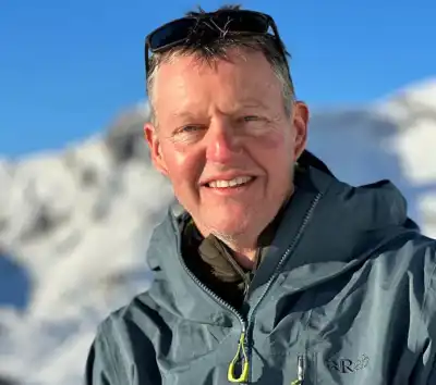 Equip appoints new CEO in Matt Gowar’s wake