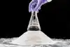 Chemical recycling scales up
