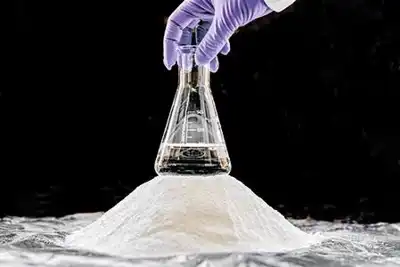 Chemical recycling scales up