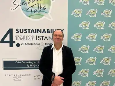 Recycling specialist takes up Dornbirn role